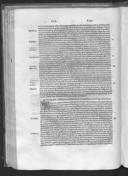 Page 205