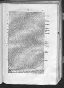Page 206
