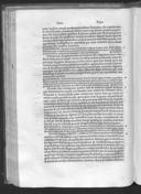 Page 207
