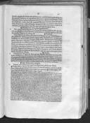 Page 208