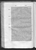 Page 209