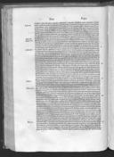 Seite 219