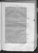 Seite 226