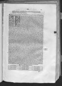Seite 228