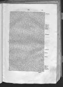 Seite 234