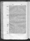 Page 241