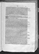 Page 242