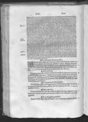 Page 243