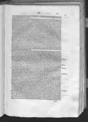 Page 244