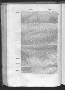 Page 245