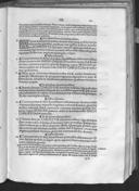 Page 246