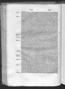 Page 247