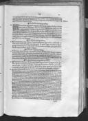 Page 248