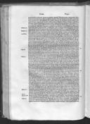 Page 249