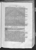 Page 250