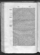 Page 251