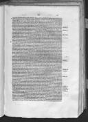 Page 252