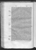 Page 253