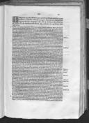 Page 254