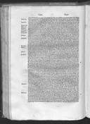 Page 255