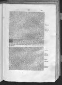 Page 256