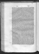Page 257