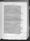 Page 258