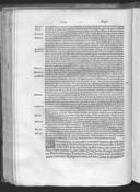 Page 259