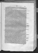 Page 260