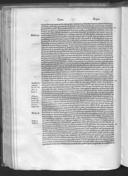 Page 261