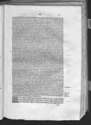 Page 262