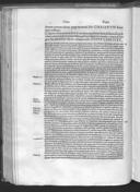 Page 263