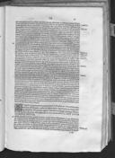 Page 264