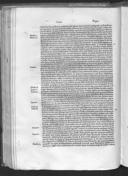 Page 265