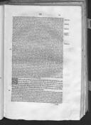 Page 266