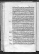 Page 267