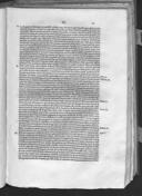 Page 268