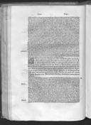 Page 269