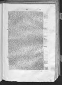 Page 270