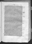 Seite 296