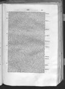 Seite 334