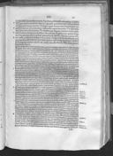 Seite 344