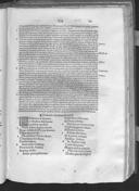 Seite 368