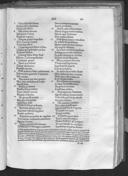 Page 376