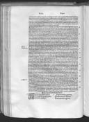 Page 377