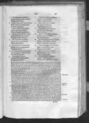 Page 378