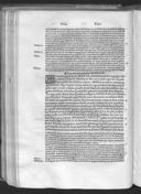 Page 379