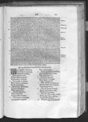 Page 380