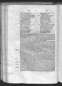 Page 381
