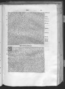 Page 382
